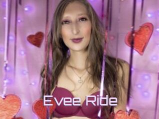 Evee_Ride