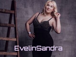 EvelinSandra