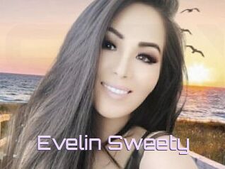 Evelin_Sweety