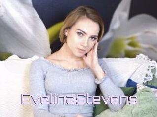 EvelinaStevens