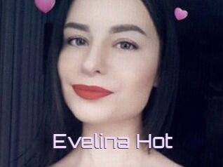 Evelina_Hot