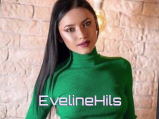 EvelineHils