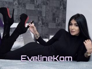 EvelineKom