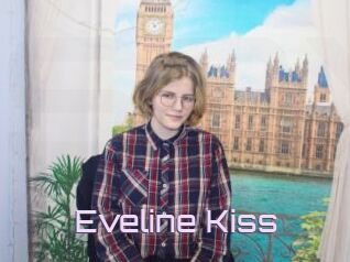 Eveline_Kiss