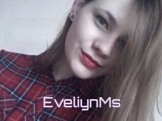 EveliynMs