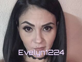 Evelyn1224