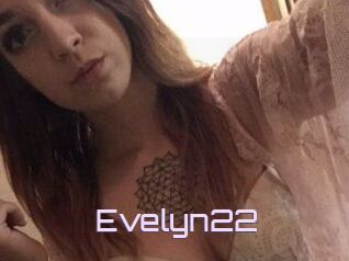 Evelyn22