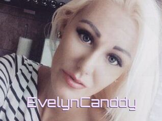 EvelynCanddy