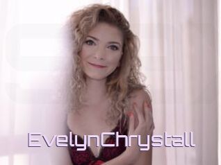 EvelynChrystall