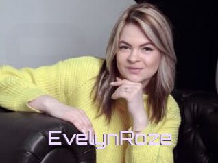 EvelynRoze