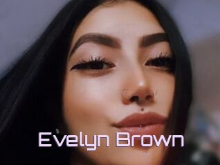 Evelyn_Brown