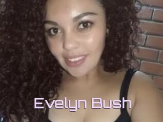 Evelyn_Bush