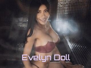 Evelyn_Doll