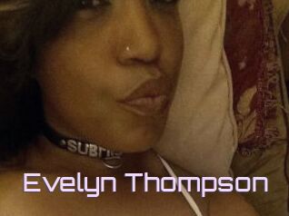 Evelyn_Thompson