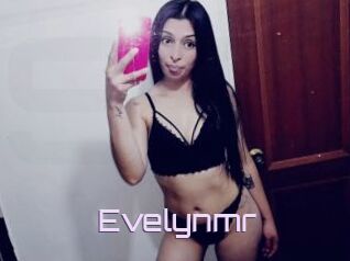 Evelynmr