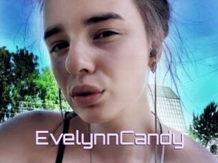 EvelynnCandy