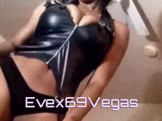 Evex_69Vegas