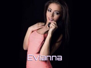 Evianna_