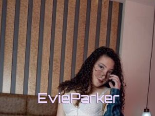 EvieParker