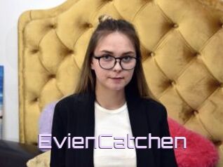 EvienCatchen