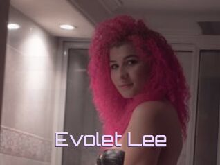 Evolet_Lee