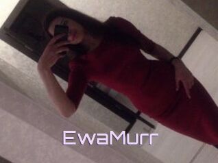 EwaMurr