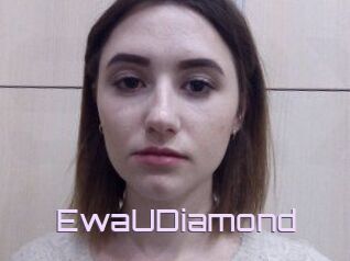 EwaUDiamond