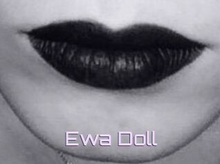 Ewa_Doll