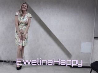 EwelinaHappy