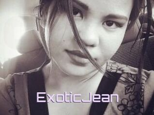 ExoticJean