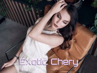 Exotic_Chery