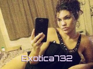 Exotica732