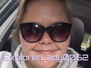 ExplorerLady0062