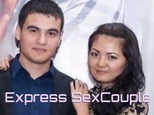 Express_SexCouple