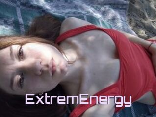 ExtremEnergy