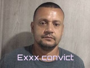 Exxx_convict