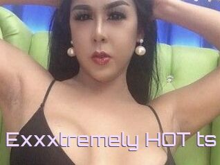 Exxxtremely_HOT_ts