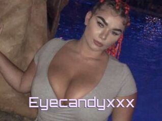 Eyecandyxxx