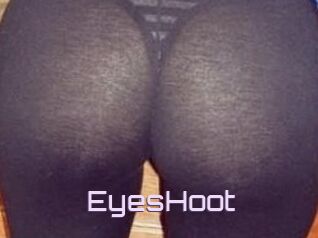 EyesHoot