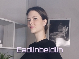 Eadlinbeldlin