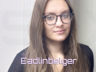 Eadlinbelger