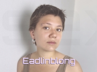 Eadlinblong