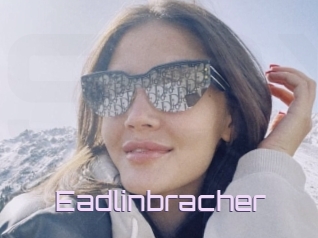 Eadlinbracher