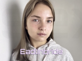 Eadlinbride