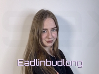 Eadlinbudlong