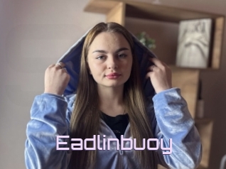 Eadlinbuoy