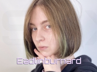 Eadlinburnard