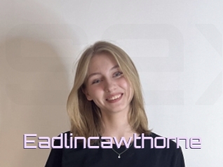 Eadlincawthorne