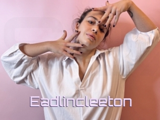 Eadlincleeton