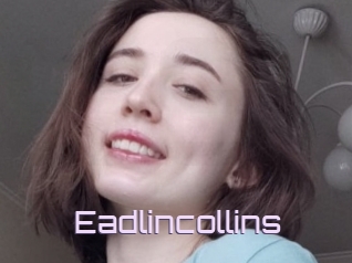 Eadlincollins